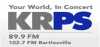 KRPS FM