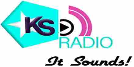 KS Radio It Sounds
