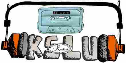 KSLU Radio