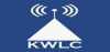 KWLC Radio