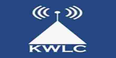 KWLC Radio