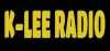 Logo for Klee Radio