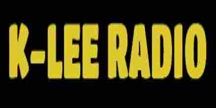 Klee Radio