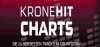 Logo for KroneHit Charts