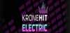 Logo for KroneHit Electric