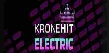 KroneHit Electric