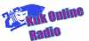 Logo for Kuk Online Radio