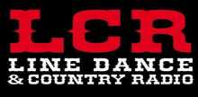 LCR Linedance and Country Radio