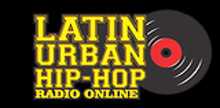 Latin Urban Hip Hop