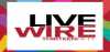 Logo for Livewire 1350
