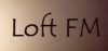 Logo for Loft FM