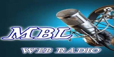 MBL Radio