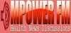 MPower FM
