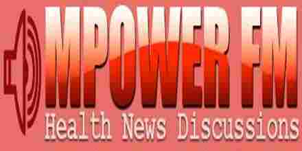 MPower FM