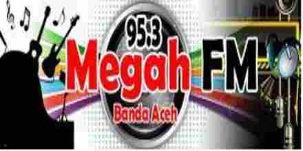 Megah FM