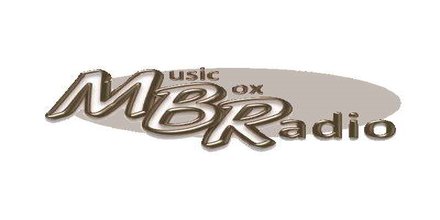 MusicBox Radio
