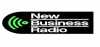 Logo for New Business Radio