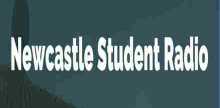 Newcastle Student Radio