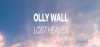 Logo for Olly Wall