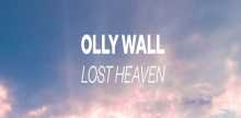 Olly Wall