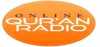 Logo for Online Quraan Radio