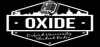 Logo for Oxide Radio