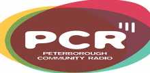 PCR FM 103.2