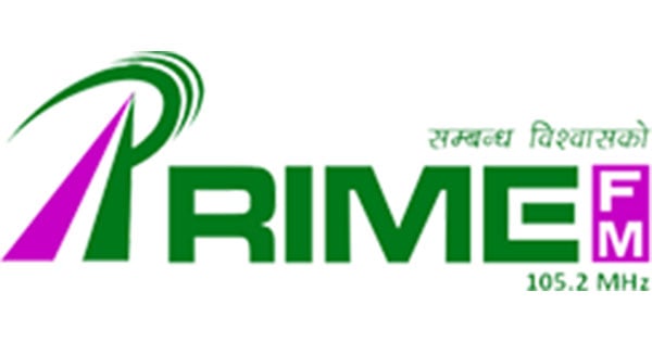 Prime FM