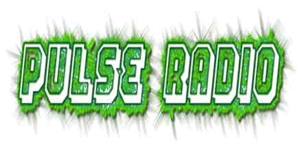 Pulse Radio USA