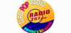 Logo for Radio 257 Euro Pop Radio