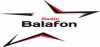 Logo for Radio Balafon