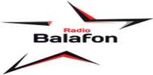 Радио Балафон