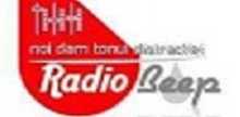 Radio Beep Romania