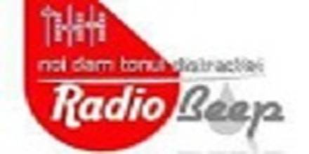 Radio Beep Romania