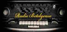 Radio Betelgeuse