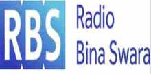 Radio Bina Swara