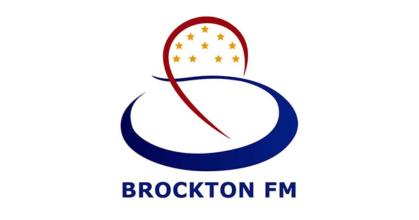 Radio Brockton FM