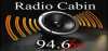 Radio Cabin 94.6