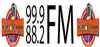 Logo for Radio Culture Burundi