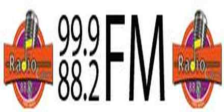 Radio Culture Burundi