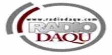 Radio Daqu