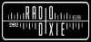 Logo for Radio Dixie 91.3