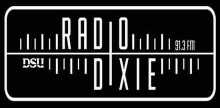 Radio Dixie 91.3