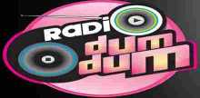 Radio Dum Dum