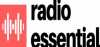 Logo for Radio Essential