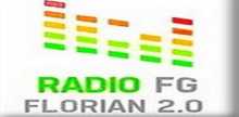 Radio FG Florian 2.0