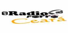 Radio Forro Ceara