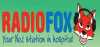 Logo for Radio Fox