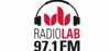 Radio Lab FM 97.1