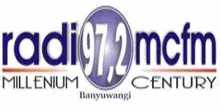 Radio MCFM